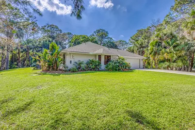 8300 159th Court N, Palm Beach Gardens, FL 33418 - Photo 53