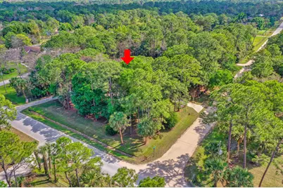 8300 159th Court N, Palm Beach Gardens, FL 33418 - Photo 57