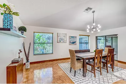 8300 159th Court N, Palm Beach Gardens, FL 33418 - Photo 25