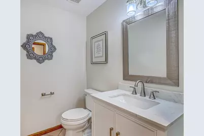 8300 159th Court N, Palm Beach Gardens, FL 33418 - Photo 29