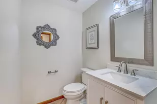 8300 159th Ct N, Palm Beach Gardens, FL 33418 - Photo 29