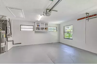 8300 159th Court N, Palm Beach Gardens, FL 33418 - Photo 51