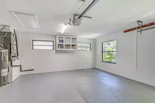 8300 159th Ct N, Palm Beach Gardens, FL 33418 - Photo 51