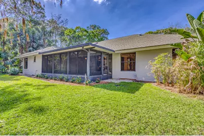 8300 159th Court N, Palm Beach Gardens, FL 33418 - Photo 55