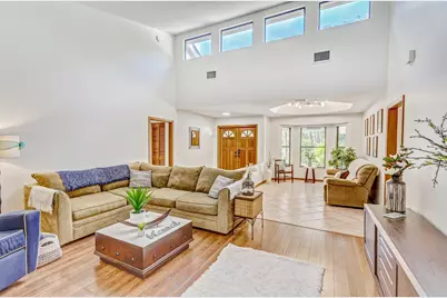 8300 159th Court N, Palm Beach Gardens, FL 33418 - Photo 15