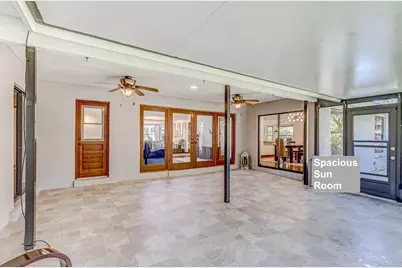 8300 159th Court N, Palm Beach Gardens, FL 33418 - Photo 47