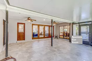 8300 159th Ct N, Palm Beach Gardens, FL 33418 - Photo 47