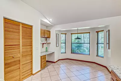 8300 159th Court N, Palm Beach Gardens, FL 33418 - Photo 21