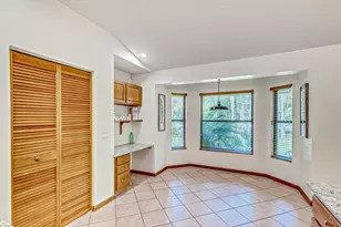 8300 159th Ct N, Palm Beach Gardens, FL 33418 - Photo 21