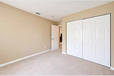 326 SE Starfish Avenue, Port Saint Lucie, FL 34983 - Photo 23