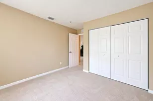 326 SE Starfish Ave, Port Saint Lucie, FL 34983 - Photo 23