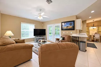 326 SE Starfish Avenue, Port Saint Lucie, FL 34983 - Photo 15