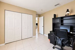326 SE Starfish Ave, Port Saint Lucie, FL 34983 - Photo 25