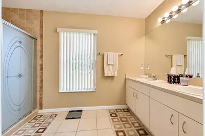 326 SE Starfish Avenue, Port Saint Lucie, FL 34983 - Photo 19