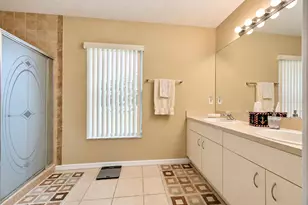 326 SE Starfish Ave, Port Saint Lucie, FL 34983 - Photo 19