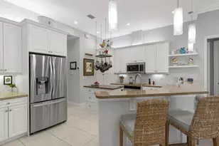 1165 Ansley Ave SW, Vero Beach, FL 32968 - Photo 11
