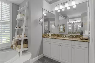 1165 Ansley Ave SW, Vero Beach, FL 32968 - Photo 17