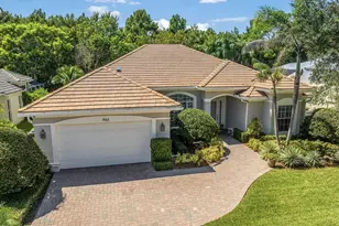 1165 Ansley Ave SW, Vero Beach, FL 32968 - Photo 3