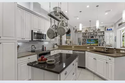 1165 Ansley Avenue SW, Vero Beach, FL 32968 - Photo 9