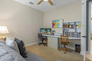 1165 Ansley Ave SW, Vero Beach, FL 32968 - Photo 21