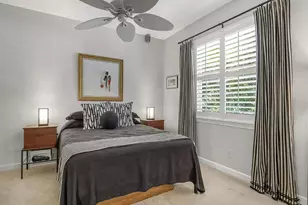 1165 Ansley Ave SW, Vero Beach, FL 32968 - Photo 19