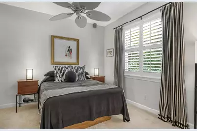 1165 Ansley Avenue SW, Vero Beach, FL 32968 - Photo 19