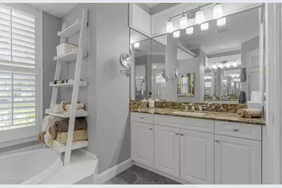 1165 Ansley Avenue SW, Vero Beach, FL 32968 - Photo 17