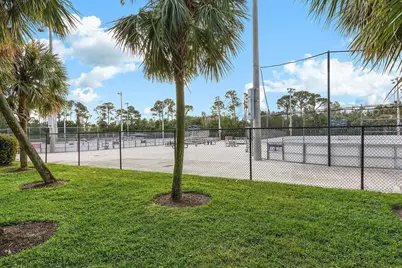 1131 N Prescott Drive, Jupiter, FL 33458 - Photo 71