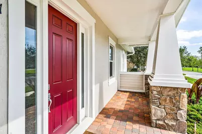 1131 N Prescott Drive, Jupiter, FL 33458 - Photo 9