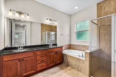 1131 N Prescott Drive, Jupiter, FL 33458 - Photo 29