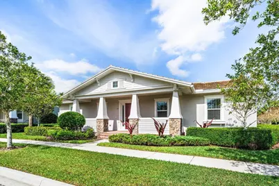 1131 N Prescott Drive, Jupiter, FL 33458 - Photo 7