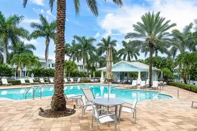 1131 N Prescott Drive, Jupiter, FL 33458 - Photo 43