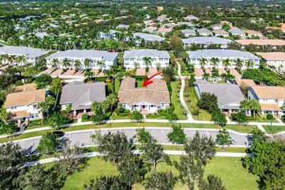 1131 N Prescott Drive, Jupiter, FL 33458 - Photo 3