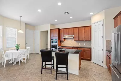 1131 N Prescott Drive, Jupiter, FL 33458 - Photo 19