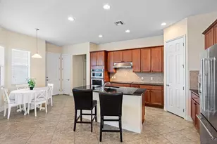 1131 N Prescott Dr, Jupiter, FL 33458 - Photo 19