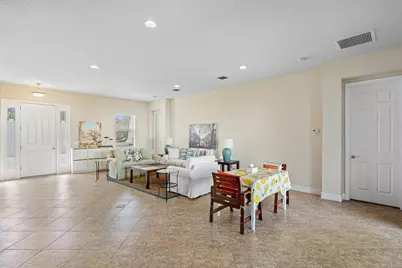 1131 N Prescott Drive, Jupiter, FL 33458 - Photo 15