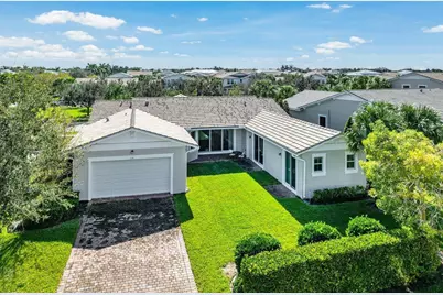 1131 N Prescott Drive, Jupiter, FL 33458 - Photo 39