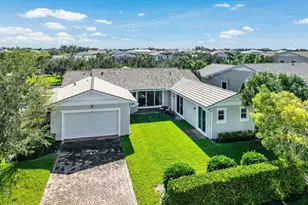 1131 N Prescott Dr, Jupiter, FL 33458 - Photo 39