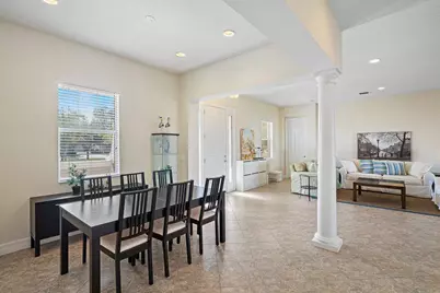 1131 N Prescott Drive, Jupiter, FL 33458 - Photo 11