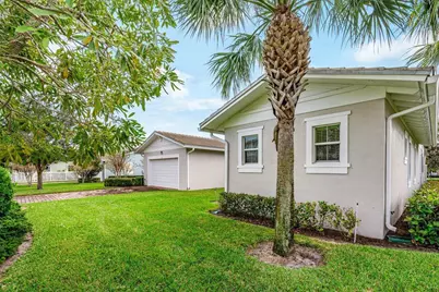 1131 N Prescott Drive, Jupiter, FL 33458 - Photo 45