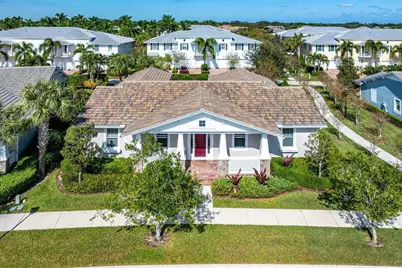 1131 N Prescott Drive, Jupiter, FL 33458 - Photo 5