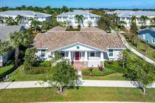 1131 N Prescott Dr, Jupiter, FL 33458 - Photo 5