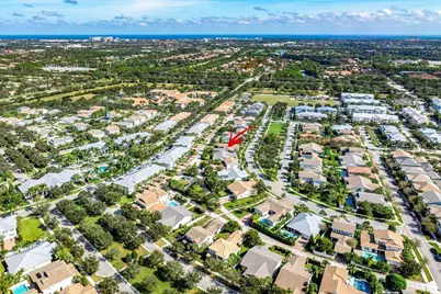 1131 N Prescott Drive, Jupiter, FL 33458 - Photo 49