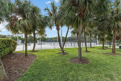 1131 N Prescott Drive, Jupiter, FL 33458 - Photo 69