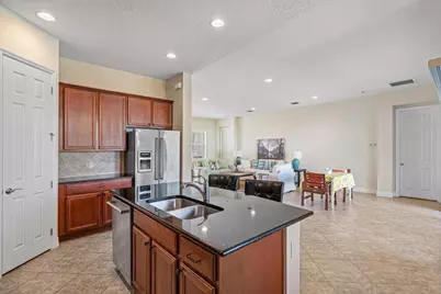 1131 N Prescott Drive, Jupiter, FL 33458 - Photo 21