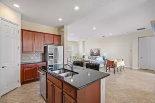 1131 N Prescott Dr, Jupiter, FL 33458 - Photo 21