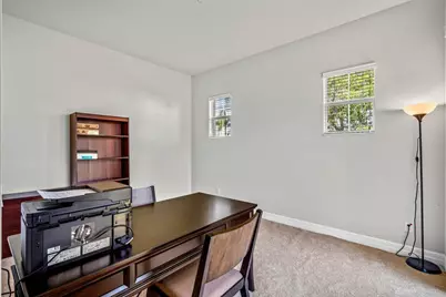 1131 N Prescott Drive, Jupiter, FL 33458 - Photo 25