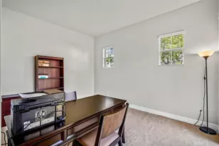 1131 N Prescott Dr, Jupiter, FL 33458 - Photo 25
