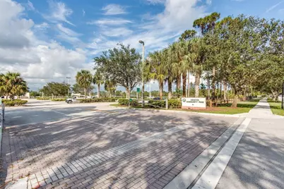 1131 N Prescott Drive, Jupiter, FL 33458 - Photo 59