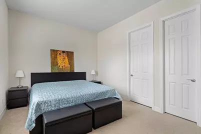 1131 N Prescott Drive, Jupiter, FL 33458 - Photo 31